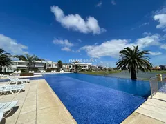 Casa de Condomínio com 3 Quartos à venda, 129m² no Noiva Do Mar, Xangri-lá - Foto 63