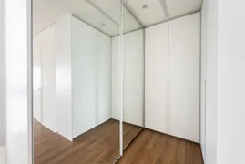 Cobertura com 3 Quartos à venda, 449m² no Cerqueira César, São Paulo - Foto 16