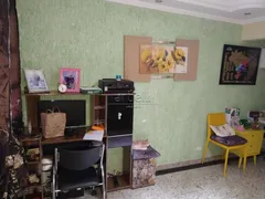 Casa de Condomínio com 3 Quartos à venda, 150m² no Conjunto Residencial Vista Verde, São Paulo - Foto 21