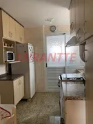 Apartamento com 3 Quartos para venda ou aluguel, 96m² no Água Fria, São Paulo - Foto 6