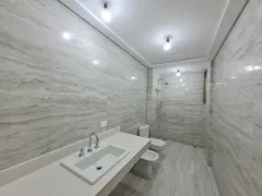 Apartamento com 4 Quartos à venda, 390m² no Higienópolis, São Paulo - Foto 26