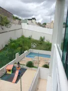 Apartamento com 3 Quartos à venda, 75m² no Jardim Guanabara, Belo Horizonte - Foto 11
