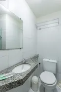 Flat com 2 Quartos para alugar, 50m² no Boa Viagem, Recife - Foto 14