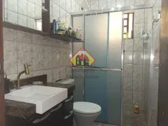 Casa com 2 Quartos à venda, 134m² no Parque Arco Iris, Taubaté - Foto 17