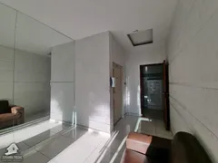 Apartamento com 3 Quartos à venda, 113m² no Freguesia- Jacarepaguá, Rio de Janeiro - Foto 45