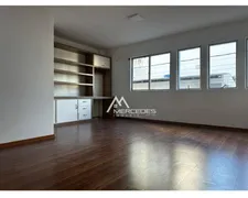 Apartamento com 3 Quartos à venda, 105m² no Centro, Itajaí - Foto 3