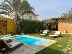 Casa com 3 Quartos para venda ou aluguel, 300m² no Jardim Siesta, Jacareí - Foto 42