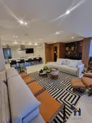 Apartamento com 3 Quartos à venda, 250m² no Caminho Das Árvores, Salvador - Foto 3