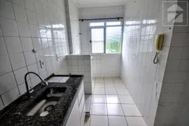 Apartamento com 2 Quartos para alugar, 47m² no Parque São Jorge, Campinas - Foto 8