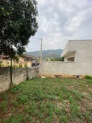Terreno / Lote / Condomínio à venda, 498m² no Jardim Maristela, Atibaia - Foto 4