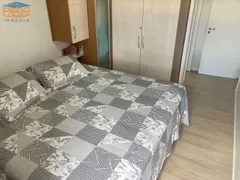 Apartamento com 2 Quartos à venda, 82m² no Ponta das Canas, Florianópolis - Foto 17