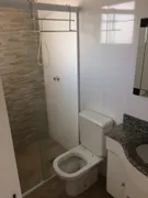 Apartamento com 2 Quartos à venda, 74m² no Jardim das Nações, Taubaté - Foto 8