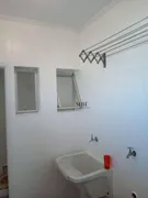 Apartamento com 2 Quartos à venda, 59m² no Vila Carrão, São Paulo - Foto 5