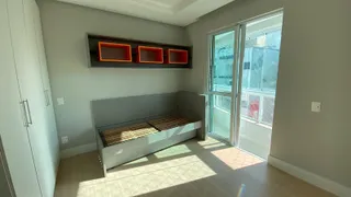 Apartamento com 3 Quartos à venda, 203m² no Centro, Balneário Camboriú - Foto 4