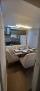 Apartamento com 3 Quartos à venda, 63m² no Novo Osasco, Osasco - Foto 6