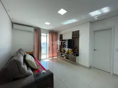 Apartamento com 3 Quartos à venda, 101m² no Centro, Araraquara - Foto 14