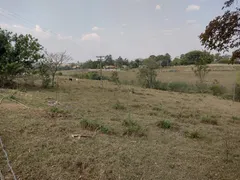 Fazenda / Sítio / Chácara à venda, 28000m² no Zona Rural, Porangaba - Foto 8