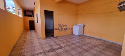 Casa com 4 Quartos à venda, 356m² no Caiçaras, Belo Horizonte - Foto 24