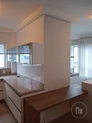 Apartamento com 3 Quartos para alugar, 130m² no Centro, Balneário Camboriú - Foto 6