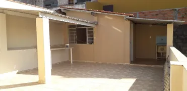 Casa com 2 Quartos à venda, 90m² no Vila Santa Luzia, Itatiba - Foto 2