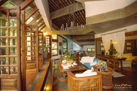 Casa com 4 Quartos à venda, 641m² no Praia Domingas Dias, Ubatuba - Foto 13