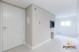 Apartamento com 2 Quartos à venda, 101m² no Petrópolis, Porto Alegre - Foto 11