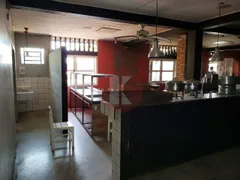 Loja / Salão / Ponto Comercial para alugar, 1000m² no Jardim Atlântico, Belo Horizonte - Foto 11