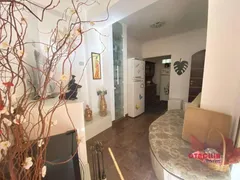 Casa com 3 Quartos à venda, 176m² no Jardim São Paulo, São Bernardo do Campo - Foto 9