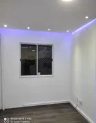 Apartamento com 2 Quartos à venda, 45m² no Jardim Petropolis, Cotia - Foto 9