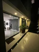 Casa com 4 Quartos à venda, 300m² no Camboinhas, Niterói - Foto 14