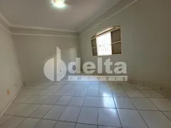 Casa com 3 Quartos à venda, 180m² no Granada, Uberlândia - Foto 15