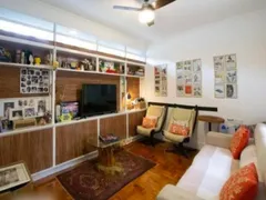 Casa com 3 Quartos para venda ou aluguel, 200m² no Vila Clementino, São Paulo - Foto 8