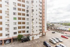Apartamento com 2 Quartos à venda, 61m² no Jardim Botânico, Porto Alegre - Foto 21