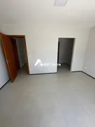 Casa de Condomínio com 4 Quartos à venda, 270m² no Alphaville Abrantes, Camaçari - Foto 8