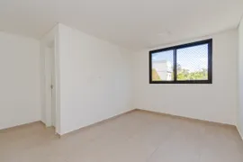 Apartamento com 3 Quartos à venda, 94m² no Bom Retiro, Curitiba - Foto 15