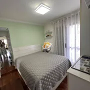 Apartamento com 3 Quartos à venda, 81m² no Parque São Domingos, São Paulo - Foto 8