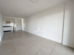 Apartamento com 2 Quartos à venda, 71m² no Bela Vista, Volta Redonda - Foto 9