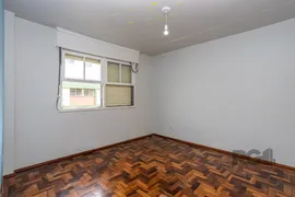 Apartamento com 1 Quarto à venda, 43m² no Petrópolis, Porto Alegre - Foto 2