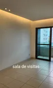 Apartamento com 3 Quartos à venda, 79m² no Parnamirim, Recife - Foto 15