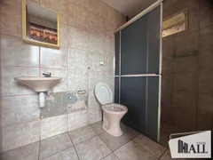 Casa com 4 Quartos à venda, 220m² no Residencial Cidade Jardim, São José do Rio Preto - Foto 9