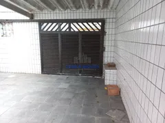 Casa com 2 Quartos à venda, 90m² no Rádio Clube, Santos - Foto 35