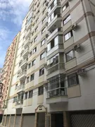 Apartamento com 3 Quartos para alugar, 100m² no Centro, Balneário Camboriú - Foto 15