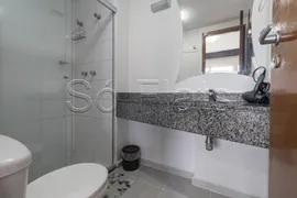 Flat com 1 Quarto à venda, 29m² no Bela Vista, São Paulo - Foto 7