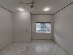 Casa Comercial com 3 Quartos para alugar, 89m² no Martins, Uberlândia - Foto 6