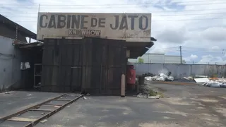 Galpão / Depósito / Armazém para venda ou aluguel, 3600m² no Polo Industrial de Camacari, Camaçari - Foto 7
