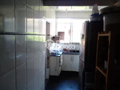 Casa com 2 Quartos à venda, 100m² no Irajá, Rio de Janeiro - Foto 28