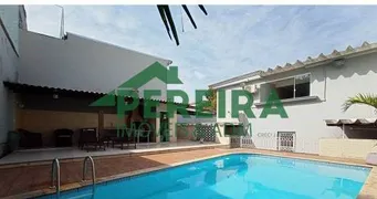 Casa de Condomínio com 3 Quartos à venda, 350m² no Pechincha, Rio de Janeiro - Foto 7