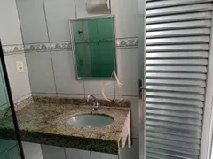 Casa com 2 Quartos à venda, 100m² no Posse, Nova Iguaçu - Foto 12