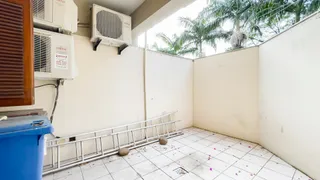 Casa de Condomínio com 4 Quartos à venda, 460m² no Menino Deus, Porto Alegre - Foto 95