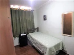 Casa com 3 Quartos à venda, 180m² no Industrias, Belo Horizonte - Foto 8